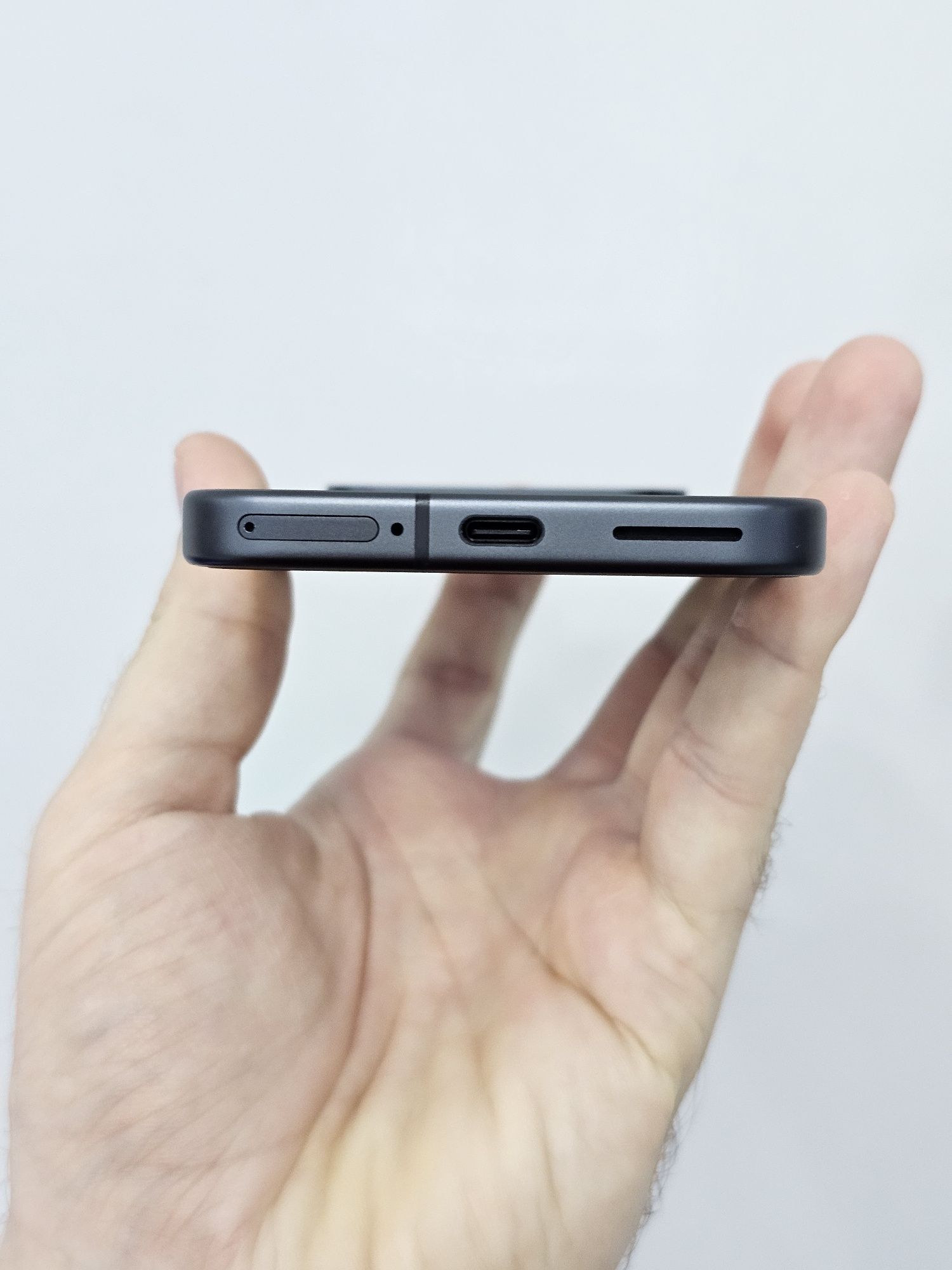 Google Pixel 9 12/128GB