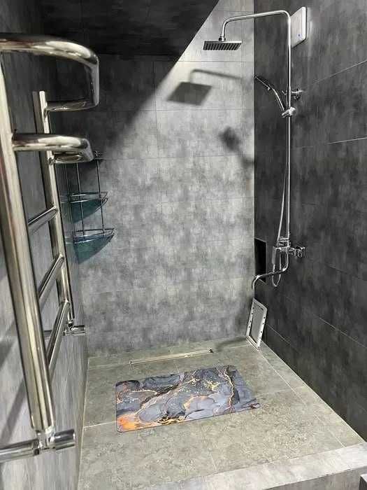 Срочно продам шикарную 2х ком на Шайхантахурский Дружба, Коратош.