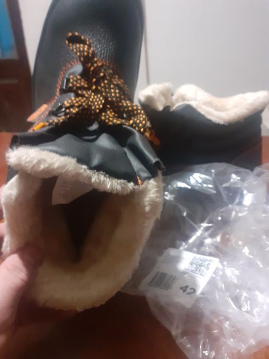 Новые зимние  7000тыс тнг