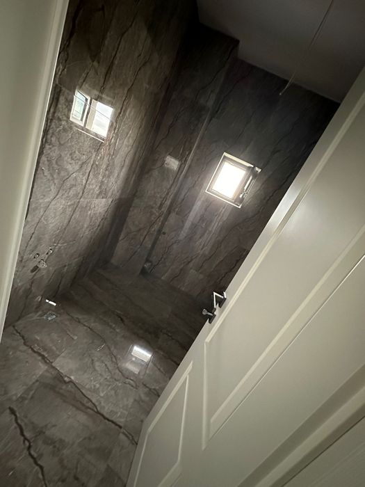 Apartamente Finalizate Mamaia Nord 100 metri de lac