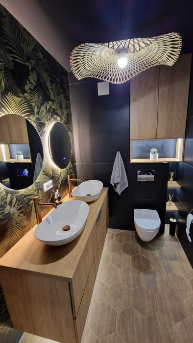 Apartament modern cu 3 camere, 74,2 mp, complet utilat – Sopor