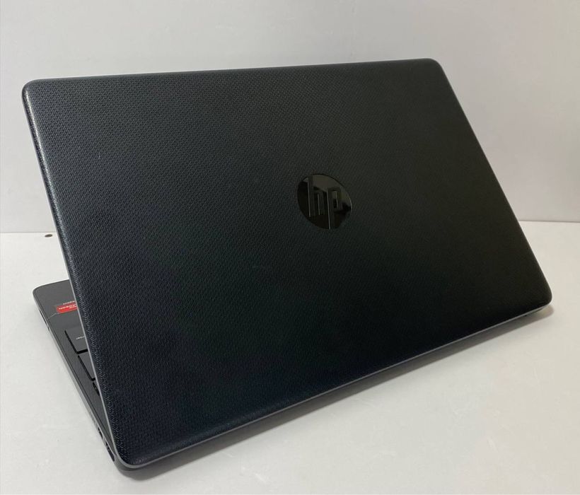 Hp core i5 kuchli noutbuk