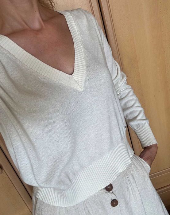 Блуза Pepe Jeans