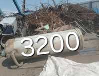 4000. Металлом оламиз metallom olamiz. Metalolom