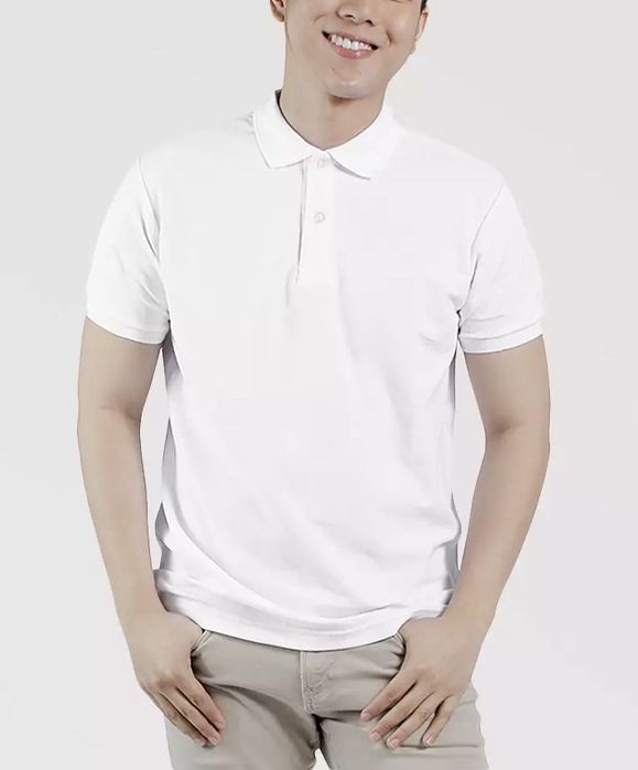 Selected Homme Polo Shirt мъжка поло тениска - M