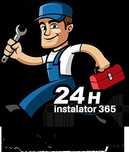 BGS...Interventii..24/7 Lacatuserie,instalatii sanitare si electrice.
