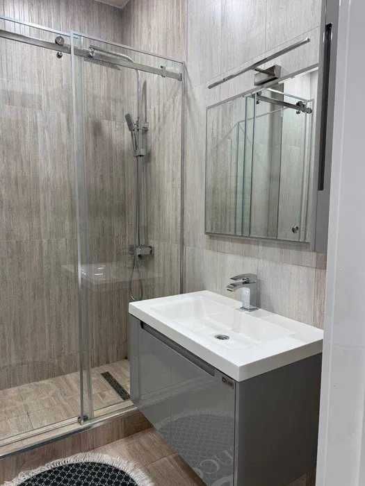 Tashkent City Gardens — аренда квартиры для иностранцев 70м² 1 300 у.е