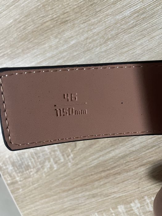 Curea Louis Vuitton