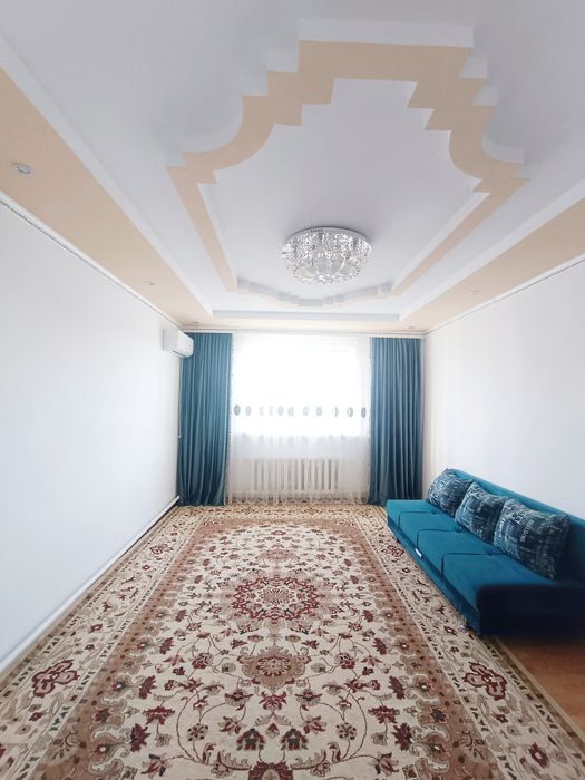 Продам частный дом