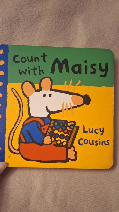 Carti limba engleza pentru copii