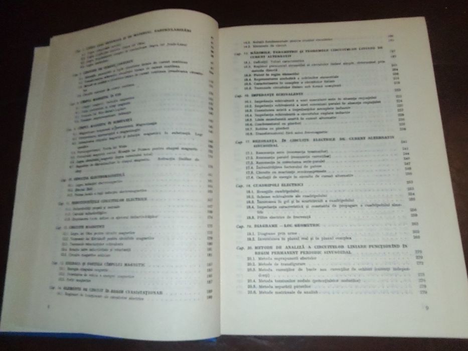 Electrotehnica..- Fizica