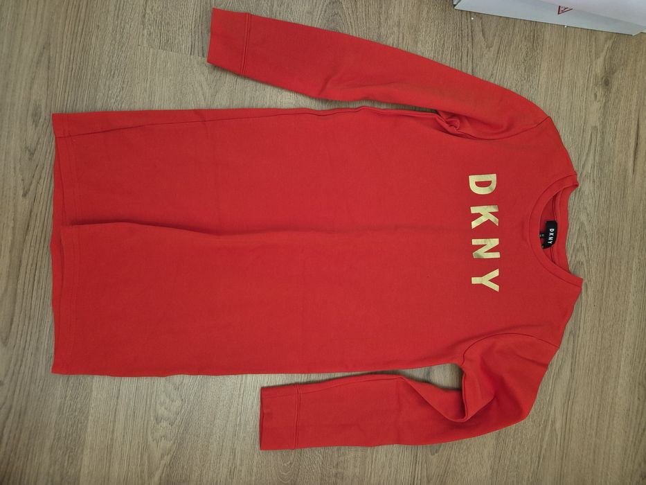 Детски дрехи 8,9,10,11,12 години