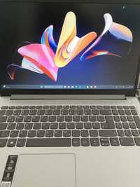 Laptop Lenovo IdeaPad