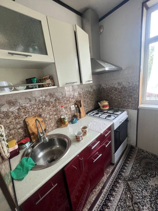 Срочнооо сдаётся в аренду Чиланзар 22