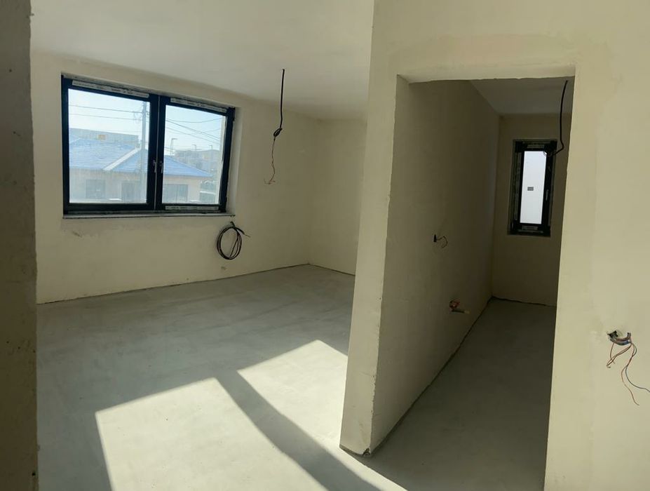 Vand casa Baia Mare Lamaitei