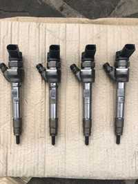 Injector/injectoare BMW 2.0 D B 47 Euro 6