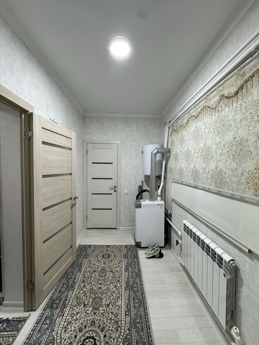 Срочно продам дом