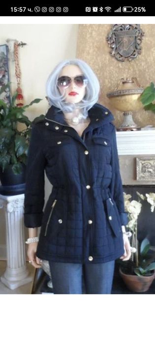 Оригинално дамско яке Michael Kors