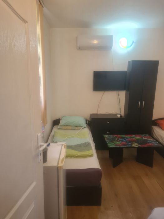 Стаи под наем за работници Ямбол