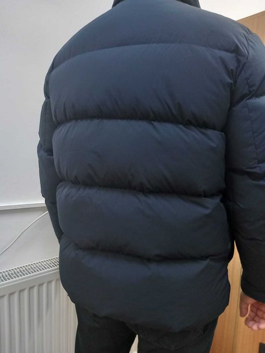 Geaca Tommy Hilfiger barbati