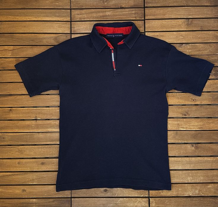 Мъжка блуза Tommy Hilfiger