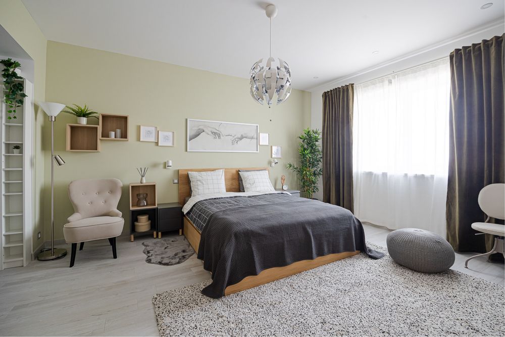 Apartamente/Garsoniere noi regim hotelier 10 min Unirii Sector 2/3/4
