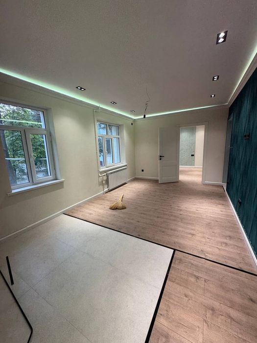 Яккасарай Piramit Tower квартира продается