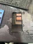 Samsung Galaxy s10