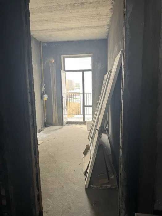 ;Яшнабад‼️Do'stlik 3к квартира 60м2 кирпич ул,Ош и улБаку метро Метро