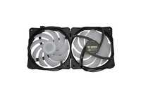 Fan for case ASUS TUF GAMING A1225M 125U 12см 3-pin Power