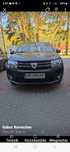 Dacia Sandero 1.2benzina