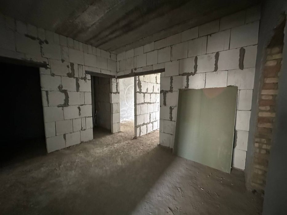Продается квартира
