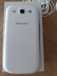 Телефон Samsung s3neo
