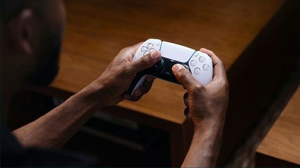 Stream    Ps 3/4/5 prokat arenda