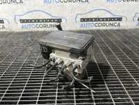 Pompa abs Hyundai Tucson III 2015 - 2018 (1293) D7910