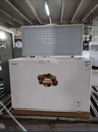 Морозильные TECHNOBOX скидка со склада доставка бесплатно