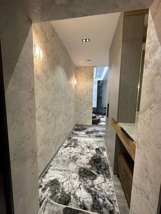 Успейте! Срочно сдам 2-ком квартира Ц-5 рядом Метро Минор А1*