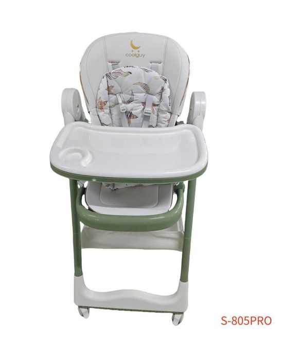 detskiy stulchik стулчик для кормления bolalar stuli