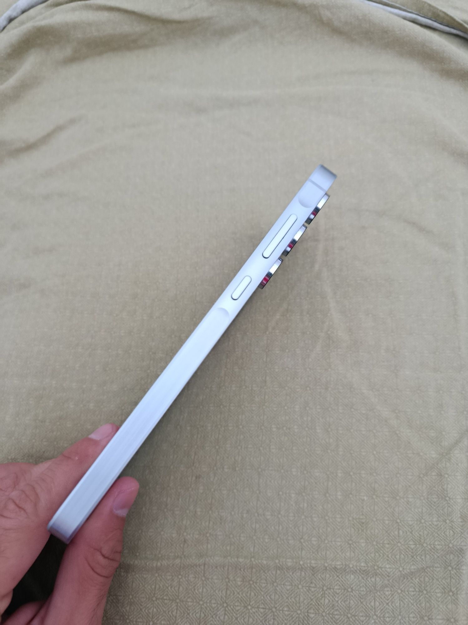 Samsung A55 8/128