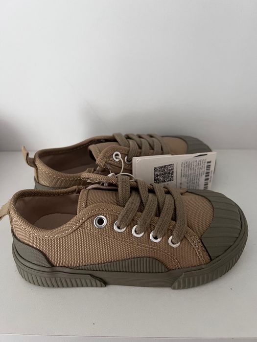 детская обувь унисекс