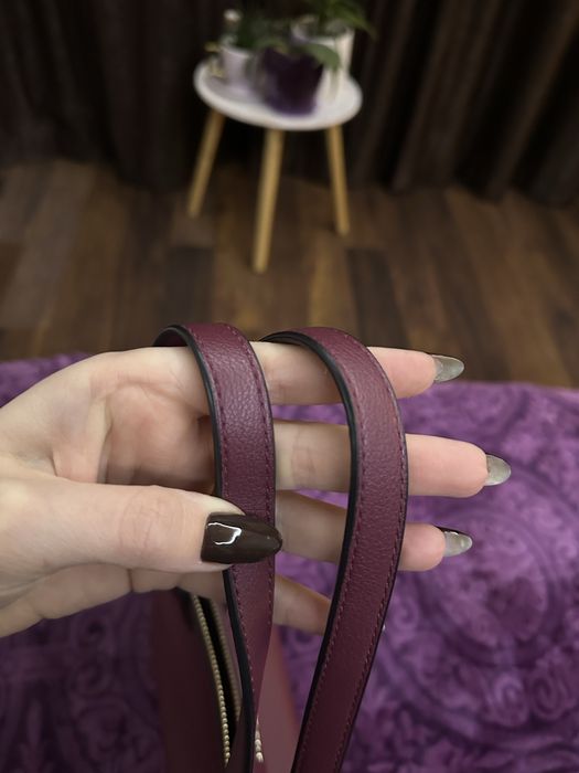 Чанта Calvin Klein