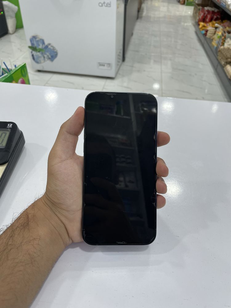 Iphone 13pro max