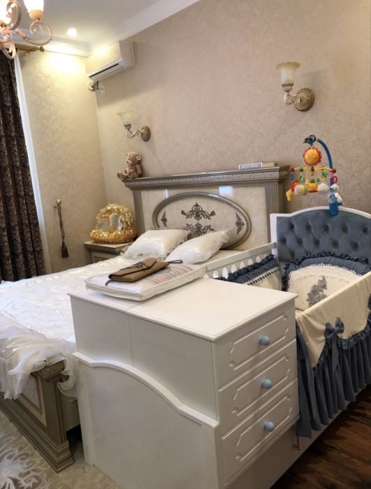 Срочно Прадается