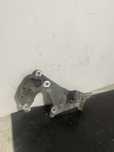 Suport Pompa inalta Audi A4 B7 3.0 TDI ASB BKN 2006-2010