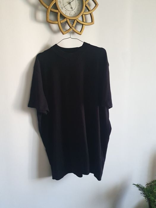 Bluza subire  cu maneca