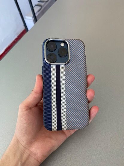 айфон 15 про 128гб