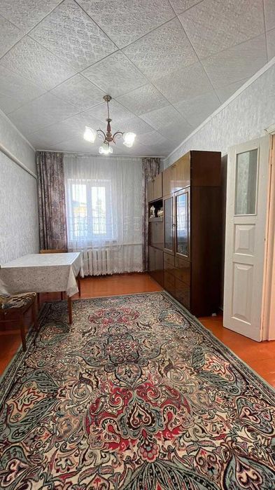 Продается дом  с.Карабулак (не Ключи)