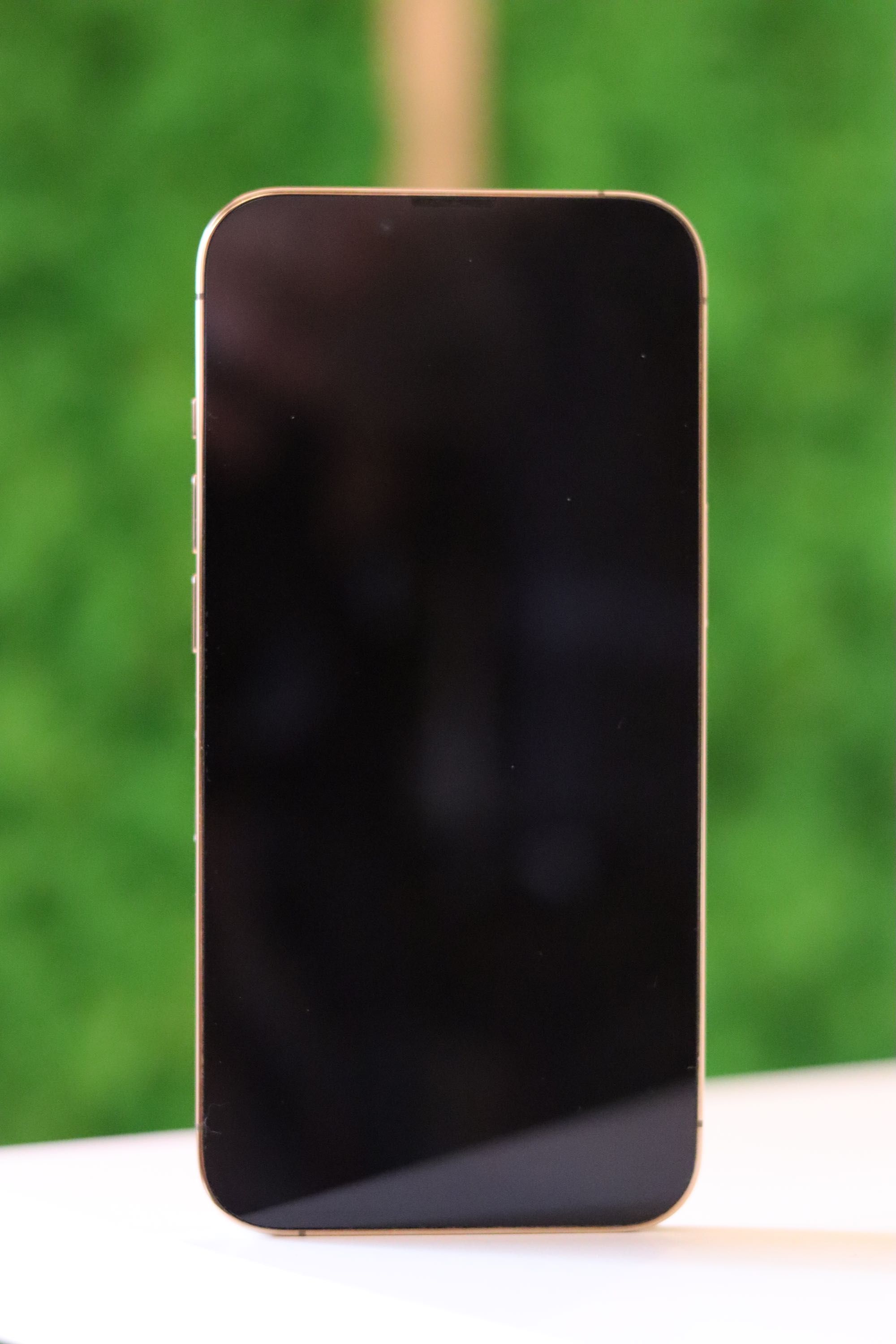 iPhone 13 Pro 256Gb