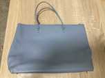 Дамска чанта FURLA