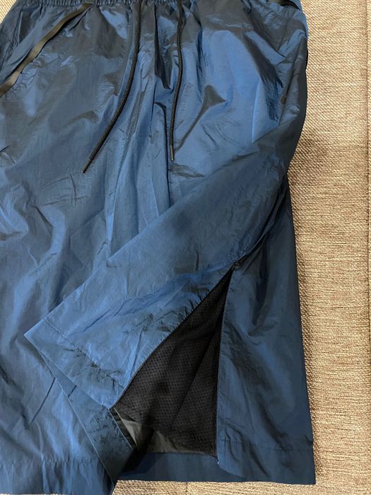 Дамска пола Nike, размер L